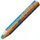 Stabilo Buntstift 1 St. orange/mittelblau