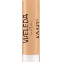 EVERON Lippenpflege