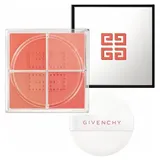 Givenchy Prisme Libre Blush Nr.3 voile corail