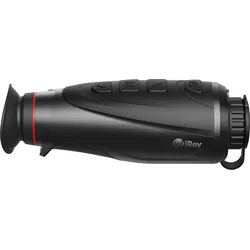 InfiRay Affo AL19 384 x 288 Pixel, 25Hz, WLAN, 12μm, Zoom 1x + 2x