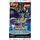 Konami Yu-Gi-Oh Legendary Duelists Duels from the Deep Booster Display