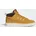 Supplier Colour / Shadow Brown / Off White