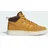 Supplier Colour / Shadow Brown / Off White 42 2/3