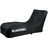 Blackroll Liegepolster Air Lounger""
