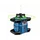 Bosch Rotationslaser GRL 650 CHVG