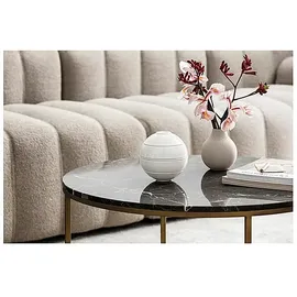 Villeroy & Boch La Petite Boule Snacking-Set 5-tlg. weiß