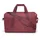 Reisenthel Allrounder L twist maroon