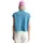 Marc O'Polo Poloshirt Blau S