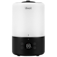 Levoit Dual 200S Pro LUH-D301S-KEUR