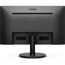 Philips V-Line 241V8LAB 24" schwarz
