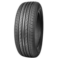 Ovation VI-682 Ecovision 195/65 R15 91V