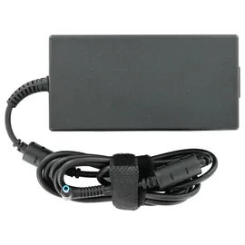 HP Thunderbolt Dock G2 Passend für Marke: HP Elitebook, Pro, ProBook,