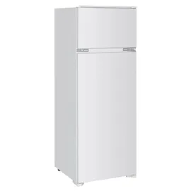 Wolkenstein WDD230.4 EB