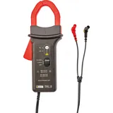 CHAUVIN ARNOUX PAC 16 Stromzangenadapter Messbereich A/AC (Bereich): 0.5 - 400 A Messbereich A/DC (Bereich): 0.5 - -