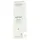 Mádara H2O Tint Getöntes Hyaluron-Serum 30 ml 4 Wild Flower 