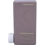 Kevin Murphy Hydrate-Me.Wash 250 ml