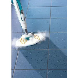 Concept 2in1 Perfect Clean CP2000
