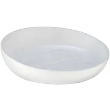 Wenko Keramik Seifenablage Badi