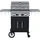 Steba Deluxe Grillcenter VG 7000 devil’s choice