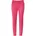 Sportswear DENVERW Jogginghose Pink 44