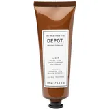 Depot 207 White Clay Sebum Control Treatment 125 ml