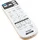 Epson Fernbedienung 2189060, 218906000 original