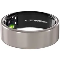 Ultrahuman Ring Air Größe 6 / 53-55 mm Raw