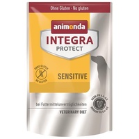 Animonda Integra Protect Adult Sensitive 700 g