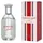 Tommy Hilfiger Tommy Girl Eau de Toilette 50 ml