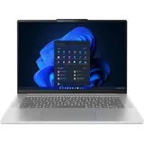 Lenovo IdeaPad Slim 5