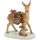 Villeroy & Boch Weihnachtsdeko, S Winter Collage Accessoires