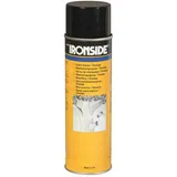 Ironside - Forst-Markierspray orange 500 ml