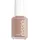 essie 13 mademoiselle 14 ml