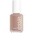 13 mademoiselle 14 ml