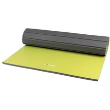 Sport-Thieme Rollmatte ""Kids"", 300x150x3 cm