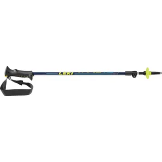 Leki Vario XS blau