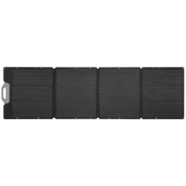DJI Foldable Solar Panel monokristallin 200 W