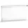kermi heizung Kermi x2 Profil-V Typ12 BH600x64x1000mm