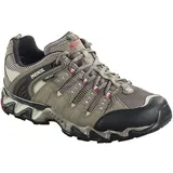 MEINDL Respond GTX Wanderschuhe Halbschuhe schilf - 46.5