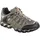 MEINDL Respond GTX Wanderschuhe Halbschuhe schilf - 46.5