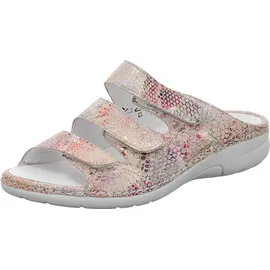 WALDLÄUFER Gunna Summer Rosa 40 EU - 40
