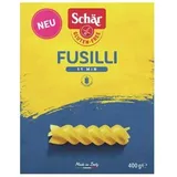 Schär Fusilli glutenfrei, 400 g