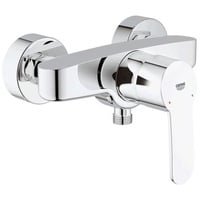 Grohe Eurostyle Cosmopolitan Einhand-Brausebatterie