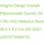 Wagner System WAGNER® design yourself Pflanzenroller COUNTRY GH 0182 Holz hellbraun rund 30,0 x 8,2 cm