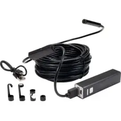 HellermannTyton Cable Scout Kamera 897-90060