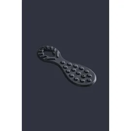 medi Epicomed E+motion Ellenbogenbandage 1 St Schwarz 6