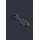 medi Epicomed E+motion Ellenbogenbandage 1 St Schwarz 6