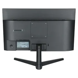 Samsung S24C314EAU 24''