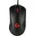 Logitech Gaming Mouse G403 HERO - Maus - optisch - Schwarz