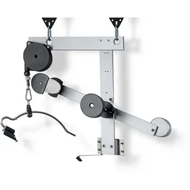 HellermannTyton Hängevorrichtung CPK 106-00050